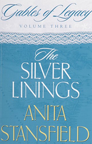 Imagen de archivo de Silver Linings : A Novel a la venta por Better World Books