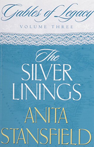 Stock image for Silver Linings : A Novel for sale by Better World Books