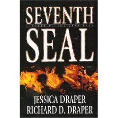 Seventh Seal (9781591561903) by Draper, Jessica; Draper, Richard D.