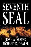Stock image for Seventh Seal: A Novel of the Last Days for sale by Seattle Goodwill