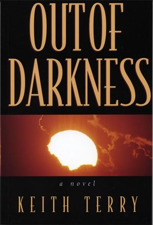 Imagen de archivo de Out of Darkness: A Novel a la venta por -OnTimeBooks-