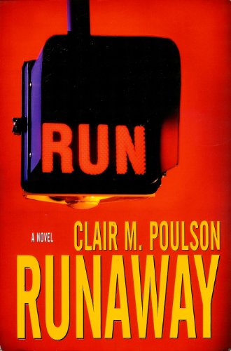 Stock image for Runaway for sale by Jenson Books Inc