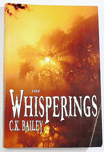 9781591564188: Title: Whisperings