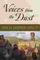 Beispielbild fr Voices from the Dust: Book of Mormon Insights zum Verkauf von Books of the Smoky Mountains
