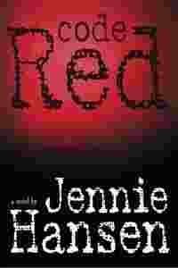Code Red (9781591566298) by Jennie Hansen
