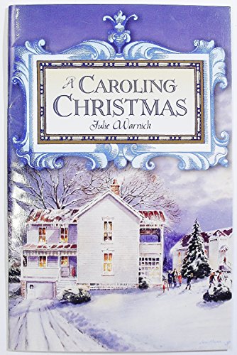 9781591566748: A Caroling Christmas
