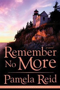 9781591568582: Title: Remember No More