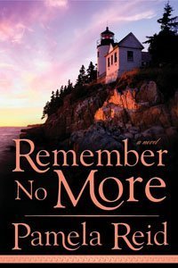 Stock image for Remember No More for sale by ThriftBooks-Dallas