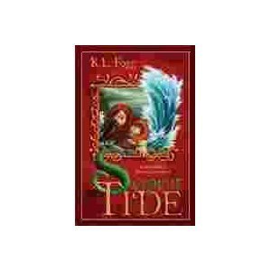 Beispielbild fr Serpent Tide - An Extraordinary Adventure of Discovery zum Verkauf von Wonder Book