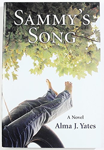 Stock image for Sammy's Song for sale by Jenson Books Inc