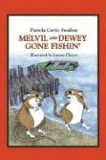 Imagen de archivo de Melvil and Dewey Gone Fishin' [2 volumes]: [5 pack] a la venta por Ergodebooks