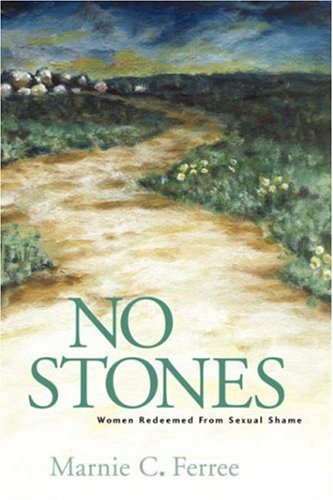 Beispielbild fr No Stones zum Verkauf von Better World Books