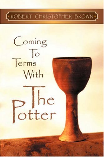 9781591600237: Coming to terms with the potter