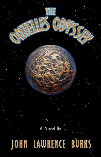 The Ontelles Odyssey