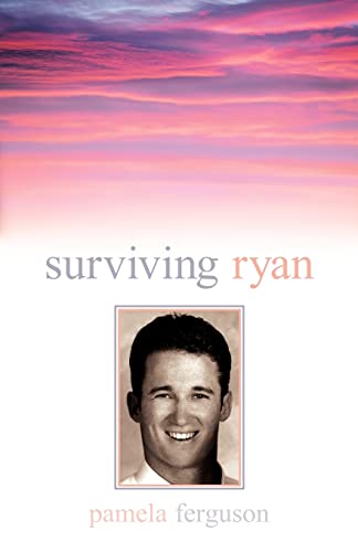 Stock image for Surviving Ryan for sale by SecondSale