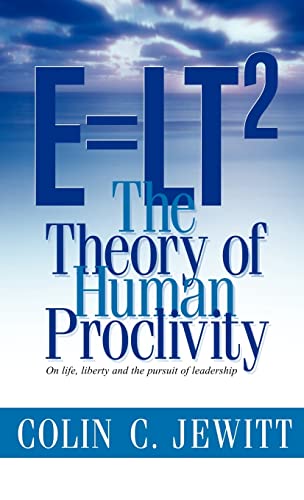 Stock image for E=lt2 for sale by Lucky's Textbooks