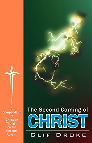 Imagen de archivo de The Second Coming of Christ a la venta por Lucky's Textbooks