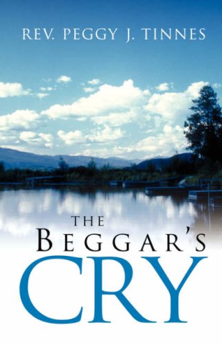 Imagen de archivo de The Beggar's Cry a la venta por Chiron Media