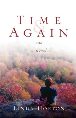 Stock image for Time and Again for sale by Ergodebooks