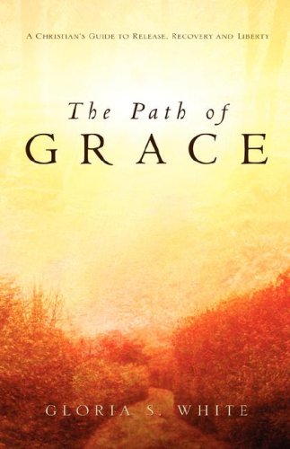 Imagen de archivo de The Path of Grace a la venta por Chiron Media