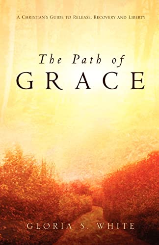 Stock image for The Path of Grace for sale by Ergodebooks