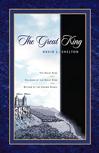 The Great King