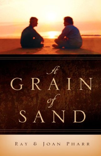 Imagen de archivo de A Grain of Sand a la venta por Chiron Media