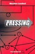 9781591640523: Pressing
