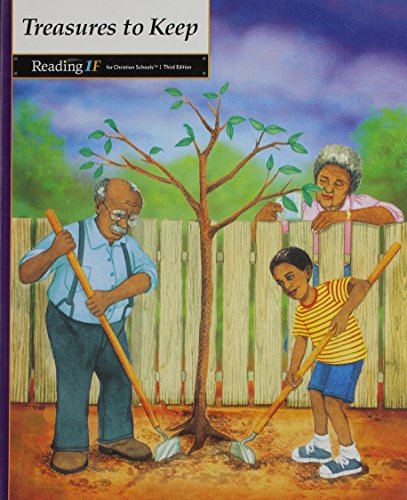 Stock image for Reading 1 Student Text Set (6 books; 3rd ed.) for sale by Gulf Coast Books