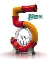 Stock image for Science 5 for sale by Ergodebooks