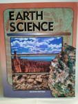 Earth Science for Christian Schools (9781591666073) by M. George