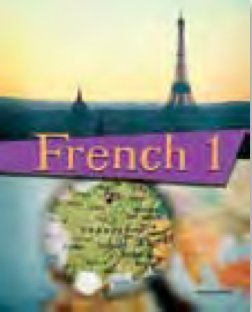 Imagen de archivo de French 1 Student Activity Manual 2nd Edition a la venta por HPB-Red