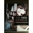 the 1930 census a reference and research guide