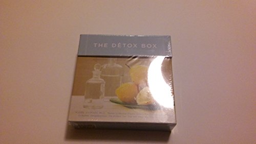 The Detox Box