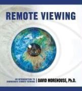 9781591792406: Remote Viewing