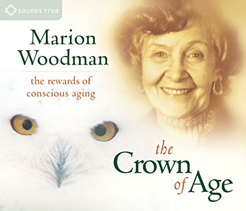Stock image for The Crown Of Age for sale by HPB-Movies