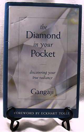 9781591792727: The Diamond in Your Pocket