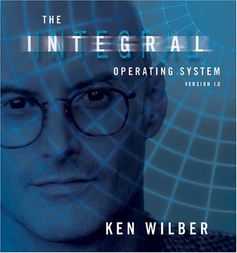 Beispielbild fr The Integral Operating System: Version 1.0 [With 70-Page Workbook and Reference Chart and DVD] zum Verkauf von medimops