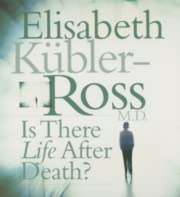 9781591793786: Is There Life After Death?