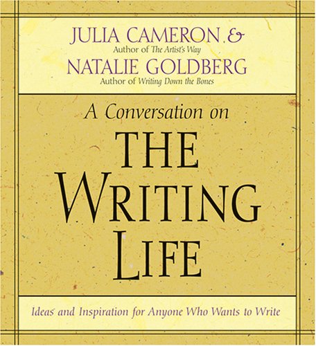 9781591794028: The Writing Life: Ideas and Inspiration for Anyone Who Wants to Write
