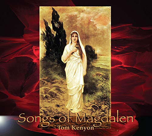 9781591794479: Songs of Magdalen