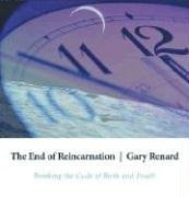 Beispielbild fr The End of Reincarnation: Breaking the Cycle of Birth and Death zum Verkauf von SecondSale