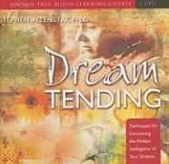 9781591795001: Dream Tending