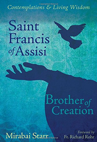 9781591796282: St. Francis of Assisi: Devotions, Prayers and Living Wisdom (Devotions, Prayers, and Living Wisdom): Devotions, Prayers & Living Wisdom