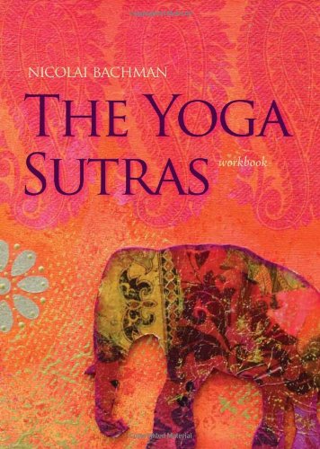 Imagen de archivo de The Yoga Sutras: An Essential Guide to the Heart of Yoga Philosophy a la venta por HPB-Red