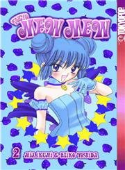 Stock image for Threes Company, Fives a Crowd (Tokyo Mew-Mew, Vol. 2) for sale by Goodwill Southern California