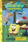 Imagen de archivo de SpongeBob SquarePants Krusty Krab Adventures (Spongebob Squarepants (Tokyopop)) (v. 1) a la venta por Gulf Coast Books