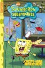Stock image for SpongeBob SquarePants Krusty Krab Adventures (Spongebob Squarepants (Tokyopop)) (v. 1) for sale by SecondSale