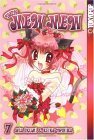 Stock image for Tokyo Mew Mew, Book 7 for sale by Goodwill Southern California