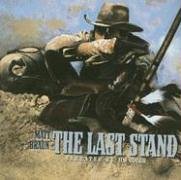 The Last Stand (9781591830900) by Braun, Matt